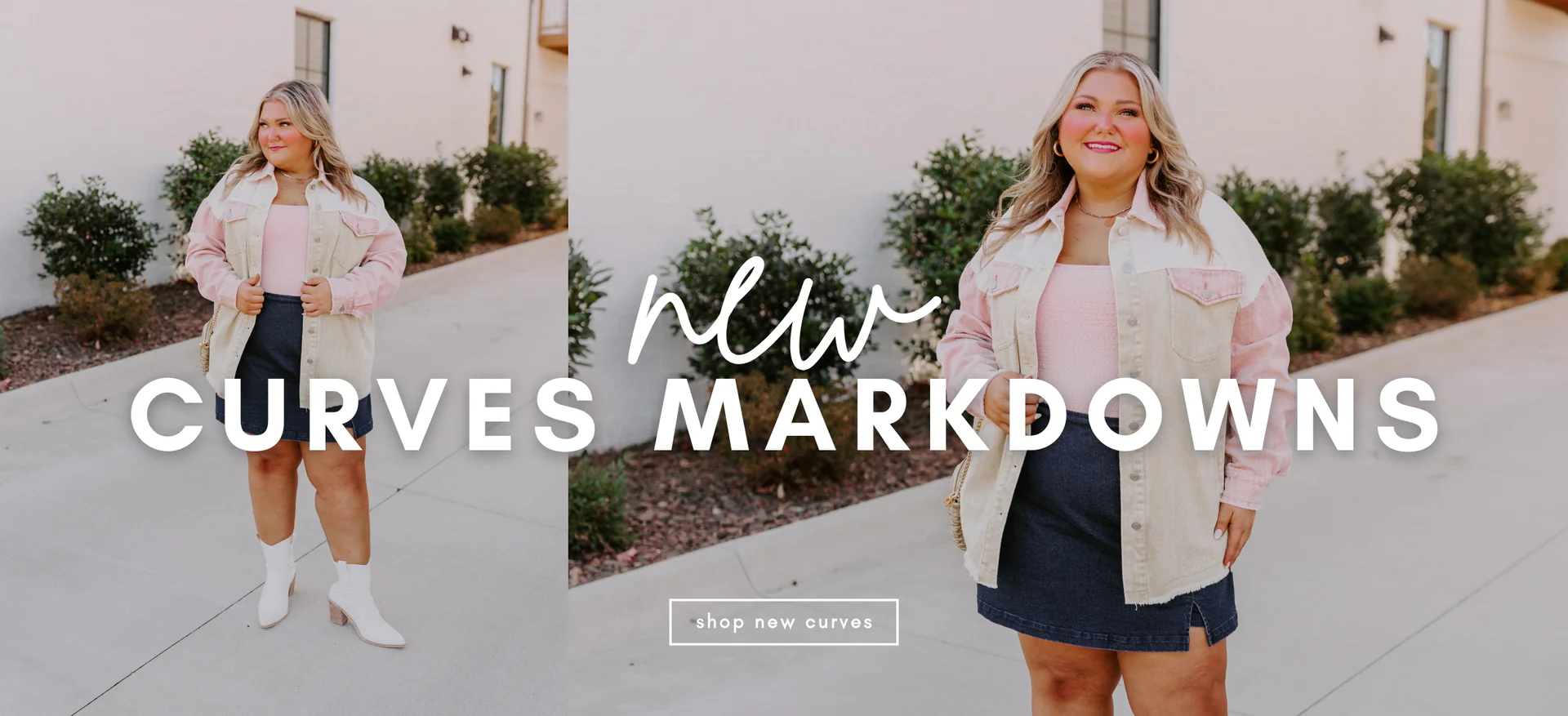 Elevate Your Style for Less
