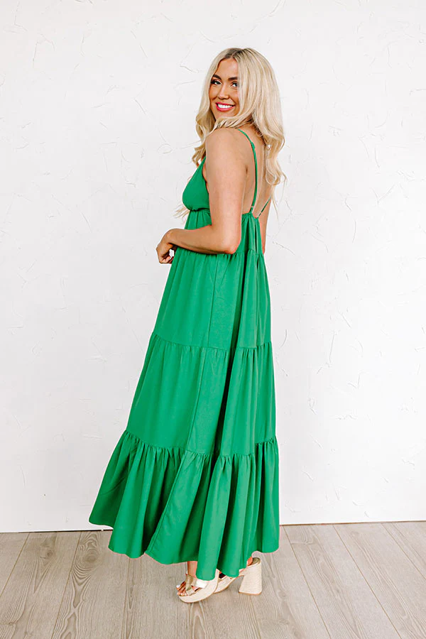 Best Shot Maxi - Image 6