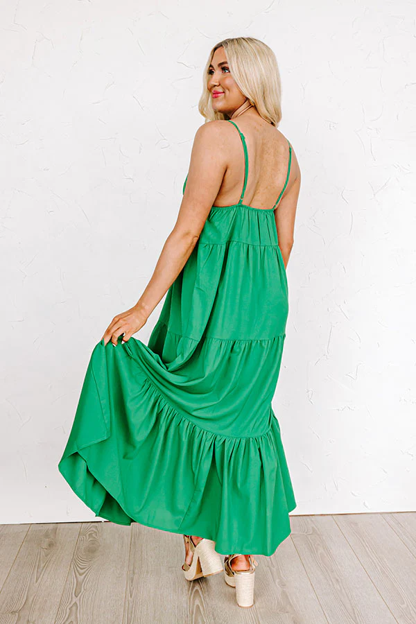 Best Shot Maxi - Image 8