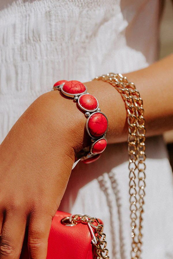 Brighton Getaway Bracelet - Image 2