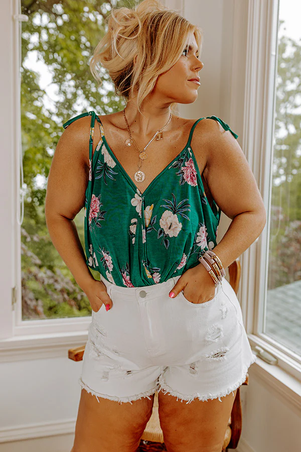 Life Of Grandeur Bodysuit Curves - Image 10