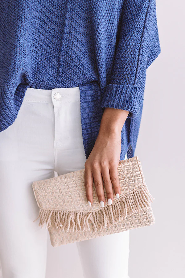 Mojitos and Magic Clutch - Image 2