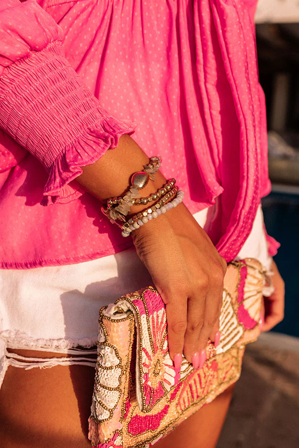 Plan For The Best Bracelet Set In Serenity - Image 2